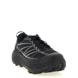 'Mafate Speed 2' sneakers