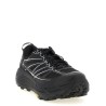 'Mafate Speed 2' sneakers