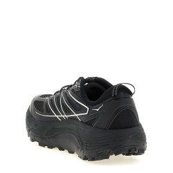 'Mafate Speed 2' sneakers