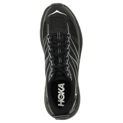'Mafate Speed 2' sneakers