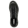 'Mafate Speed 2' sneakers