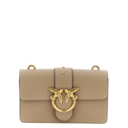 'Love One' small crossbody bag