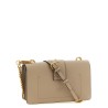 'Love One' small crossbody bag