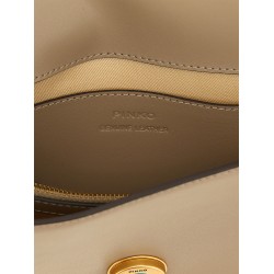 'Love One' small crossbody bag