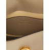'Love One' small crossbody bag