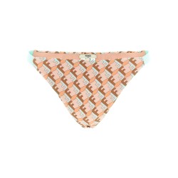 'FF Waves' bikini briefs