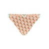 'FF Waves' bikini briefs