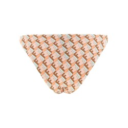 'FF Waves' bikini briefs