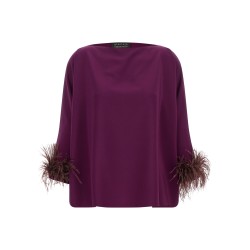 'Laura' blouse