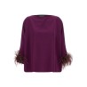 'Laura' blouse