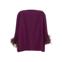 'Laura' blouse