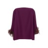 'Laura' blouse
