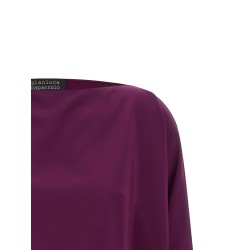 'Laura' blouse