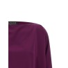 'Laura' blouse