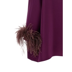 'Laura' blouse