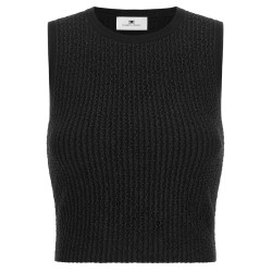 Top Tricot