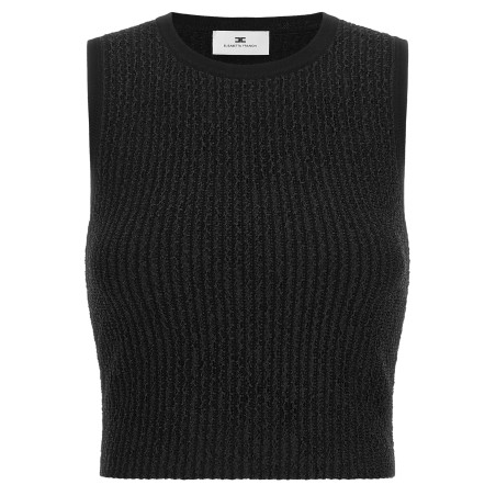 Top Tricot