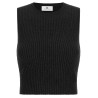 Top Tricot