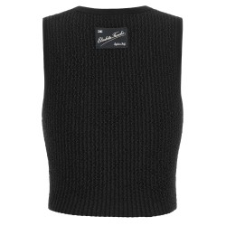 Top Tricot