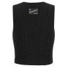 Top Tricot