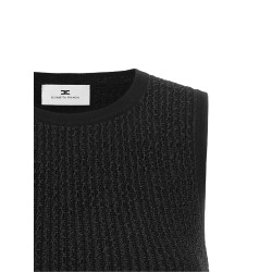 Top Tricot