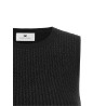 Top Tricot