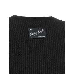 Top Tricot