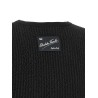 Top Tricot