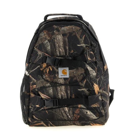 'Kickflip' backpack