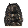 'Kickflip' backpack