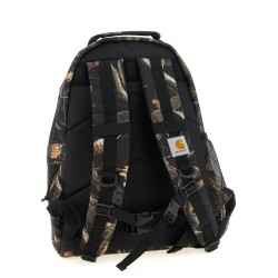 'Kickflip' backpack