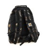 'Kickflip' backpack