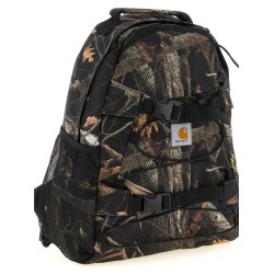 'Kickflip' backpack