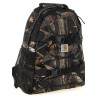 'Kickflip' backpack