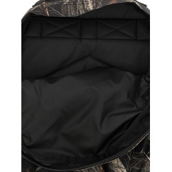 'Kickflip' backpack