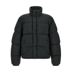 'Sterling' down jacket