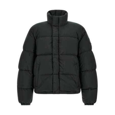 'Sterling' down jacket