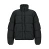 'Sterling' down jacket