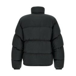 'Sterling' down jacket