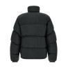 'Sterling' down jacket