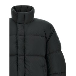 'Sterling' down jacket