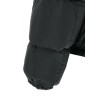 'Sterling' down jacket