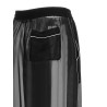 Chiffon pants