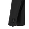 'Soireé Smoking' dress