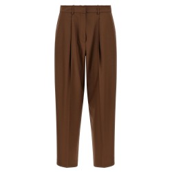 'Nora' pants