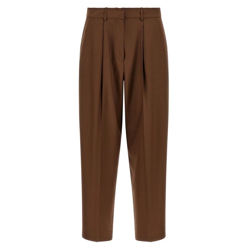 'Nora' pants
