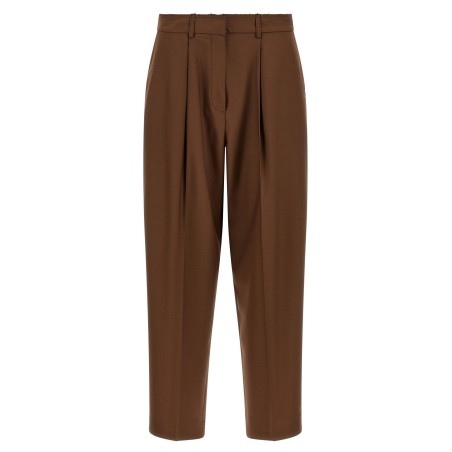 'Nora' pants