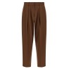 'Nora' pants