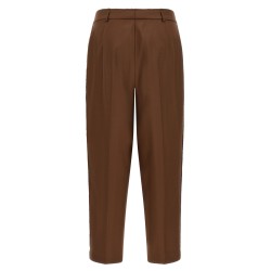 'Nora' pants