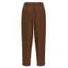 'Nora' pants